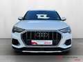 Audi Q3 35 2.0 tdi business advanced s-tronic Weiß - thumbnail 2