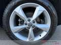 Audi Q3 35 2.0 tdi business advanced s-tronic Weiß - thumbnail 6