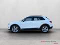 Audi Q3 35 2.0 tdi business advanced s-tronic Weiß - thumbnail 3