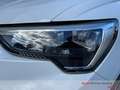 Audi Q3 35 2.0 tdi business advanced s-tronic Weiß - thumbnail 14