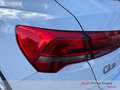Audi Q3 35 2.0 tdi business advanced s-tronic Weiß - thumbnail 15