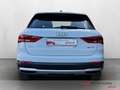 Audi Q3 35 2.0 tdi business advanced s-tronic Weiß - thumbnail 5