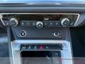 Audi Q3 35 2.0 tdi business advanced s-tronic Weiß - thumbnail 13