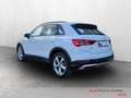Audi Q3 35 2.0 tdi business advanced s-tronic Weiß - thumbnail 4