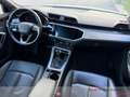 Audi Q3 35 2.0 tdi business advanced s-tronic Weiß - thumbnail 10