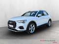 Audi Q3 35 2.0 tdi business advanced s-tronic Weiß - thumbnail 1