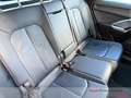 Audi Q3 35 2.0 tdi business advanced s-tronic Weiß - thumbnail 8