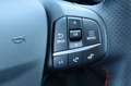 Ford Kuga ST-Line X 2.5 PHEV ACC LED B&O PANODACH Blanc - thumbnail 29