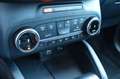 Ford Kuga ST-Line X 2.5 PHEV ACC LED B&O PANODACH Blanc - thumbnail 35