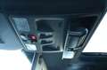 Ford Kuga ST-Line X 2.5 PHEV ACC LED B&O PANODACH Blanc - thumbnail 40