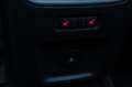 Ford Kuga ST-Line X 2.5 PHEV ACC LED B&O PANODACH Blanc - thumbnail 21