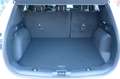 Ford Kuga ST-Line X 2.5 PHEV ACC LED B&O PANODACH Blanc - thumbnail 11