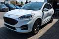 Ford Kuga ST-Line X 2.5 PHEV ACC LED B&O PANODACH Blanc - thumbnail 4