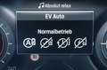 Ford Kuga ST-Line X 2.5 PHEV ACC LED B&O PANODACH Blanc - thumbnail 34