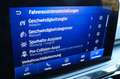 Ford Kuga ST-Line X 2.5 PHEV ACC LED B&O PANODACH Blanc - thumbnail 31