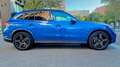 Mercedes-Benz GLC 220 GLC 220d 4Matic 9G-Tronic Azul - thumbnail 2