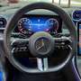 Mercedes-Benz GLC 220 GLC 220d 4Matic 9G-Tronic Azul - thumbnail 10