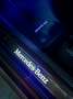 Mercedes-Benz GLC 220 GLC 220d 4Matic 9G-Tronic Azul - thumbnail 12