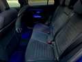 Mercedes-Benz GLC 220 GLC 220d 4Matic 9G-Tronic Azul - thumbnail 8