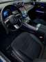 Mercedes-Benz GLC 220 GLC 220d 4Matic 9G-Tronic Azul - thumbnail 17