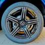 Mercedes-Benz GLC 220 GLC 220d 4Matic 9G-Tronic Azul - thumbnail 6
