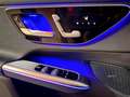 Mercedes-Benz GLC 220 GLC 220d 4Matic 9G-Tronic Azul - thumbnail 11