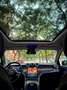 Mercedes-Benz GLC 220 GLC 220d 4Matic 9G-Tronic Azul - thumbnail 15