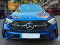 Mercedes-Benz GLC 220 GLC 220d 4Matic 9G-Tronic Azul - thumbnail 1