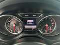 Mercedes-Benz CLA 200 d S.W. Aut. 4M Prem./CLA 200 CDI S.W. 4M Aut. Prem Černá - thumbnail 14