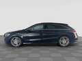 Mercedes-Benz CLA 200 d S.W. Aut. 4M Prem./CLA 200 CDI S.W. 4M Aut. Prem Černá - thumbnail 2