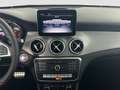 Mercedes-Benz CLA 200 d S.W. Aut. 4M Prem./CLA 200 CDI S.W. 4M Aut. Prem Černá - thumbnail 15