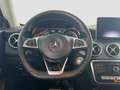 Mercedes-Benz CLA 200 d S.W. Aut. 4M Prem./CLA 200 CDI S.W. 4M Aut. Prem Černá - thumbnail 12