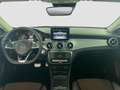 Mercedes-Benz CLA 200 d S.W. Aut. 4M Prem./CLA 200 CDI S.W. 4M Aut. Prem Černá - thumbnail 11