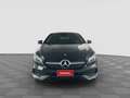 Mercedes-Benz CLA 200 d S.W. Aut. 4M Prem./CLA 200 CDI S.W. 4M Aut. Prem Černá - thumbnail 8