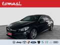 Mercedes-Benz CLA 200 d S.W. Aut. 4M Prem./CLA 200 CDI S.W. 4M Aut. Prem Černá - thumbnail 1