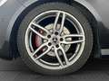 Mercedes-Benz CLA 200 d S.W. Aut. 4M Prem./CLA 200 CDI S.W. 4M Aut. Prem Černá - thumbnail 16