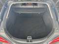 Mercedes-Benz CLA 200 d S.W. Aut. 4M Prem./CLA 200 CDI S.W. 4M Aut. Prem Černá - thumbnail 13