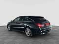 Mercedes-Benz CLA 200 d S.W. Aut. 4M Prem./CLA 200 CDI S.W. 4M Aut. Prem Černá - thumbnail 3