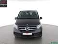 Mercedes-Benz V 220 V 220 d SPORTPAKET LANG 8 SITZE PANO,BURMESTER Сірий - thumbnail 8