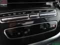 Mercedes-Benz V 220 V 220 d SPORTPAKET LANG 8 SITZE PANO,BURMESTER Сірий - thumbnail 25