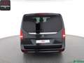 Mercedes-Benz V 220 V 220 d SPORTPAKET LANG 8 SITZE PANO,BURMESTER Сірий - thumbnail 4