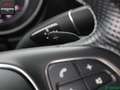 Mercedes-Benz V 220 V 220 d SPORTPAKET LANG 8 SITZE PANO,BURMESTER Сірий - thumbnail 19