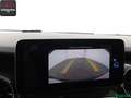 Mercedes-Benz V 220 V 220 d SPORTPAKET LANG 8 SITZE PANO,BURMESTER Сірий - thumbnail 21