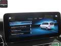 Mercedes-Benz V 220 V 220 d SPORTPAKET LANG 8 SITZE PANO,BURMESTER Сірий - thumbnail 23