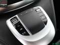 Mercedes-Benz V 220 V 220 d SPORTPAKET LANG 8 SITZE PANO,BURMESTER Сірий - thumbnail 26
