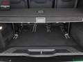 Mercedes-Benz V 220 V 220 d SPORTPAKET LANG 8 SITZE PANO,BURMESTER Сірий - thumbnail 13