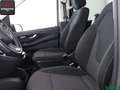 Mercedes-Benz V 220 V 220 d SPORTPAKET LANG 8 SITZE PANO,BURMESTER Сірий - thumbnail 10