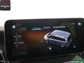 Mercedes-Benz V 220 V 220 d SPORTPAKET LANG 8 SITZE PANO,BURMESTER Сірий - thumbnail 24