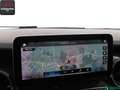 Mercedes-Benz V 220 V 220 d SPORTPAKET LANG 8 SITZE PANO,BURMESTER Сірий - thumbnail 20