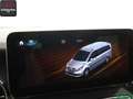 Mercedes-Benz V 220 V 220 d SPORTPAKET LANG 8 SITZE PANO,BURMESTER Сірий - thumbnail 22
